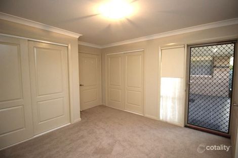 Property photo of 10/8 Short Street Cootamundra NSW 2590