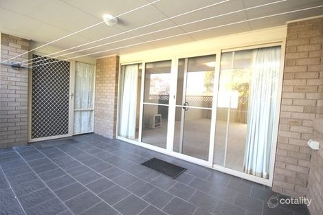 Property photo of 10/8 Short Street Cootamundra NSW 2590