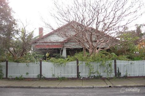 97 Clarke St, Northcote, VIC 3070
