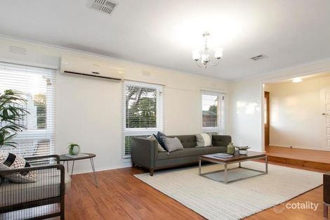 Property photo of 30 Mulkarra Drive Chelsea VIC 3196
