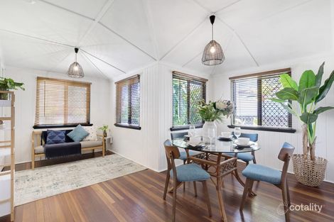 Property photo of 399 Bridge Road West Mackay QLD 4740