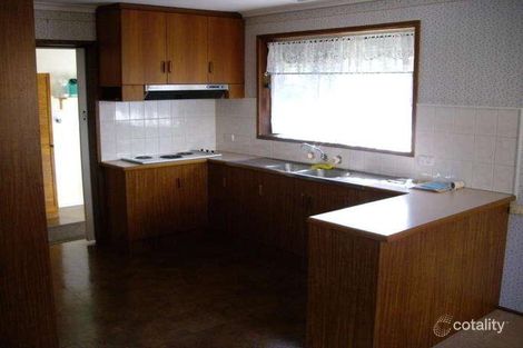 Property photo of 9 Herbert Street Boronia VIC 3155