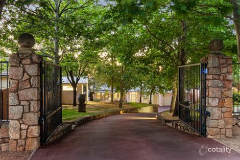 Property photo of 23 Headingly Road Kalamunda WA 6076