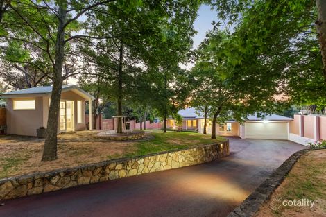 Property photo of 23 Headingly Road Kalamunda WA 6076