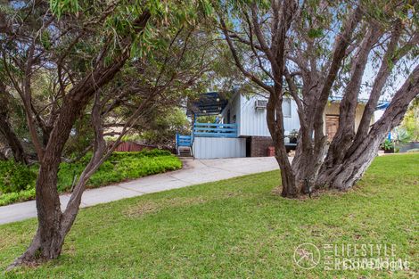 Property photo of 13 Fraser Street Guilderton WA 6041