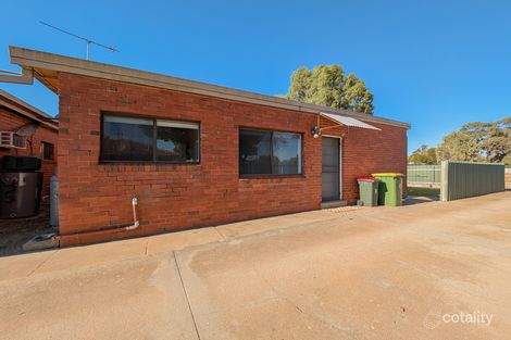 Property photo of 3/19 Maxwell Street Kerang VIC 3579