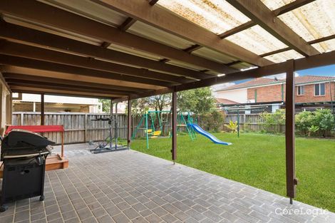 Property photo of 32 McCredie Drive Horningsea Park NSW 2171