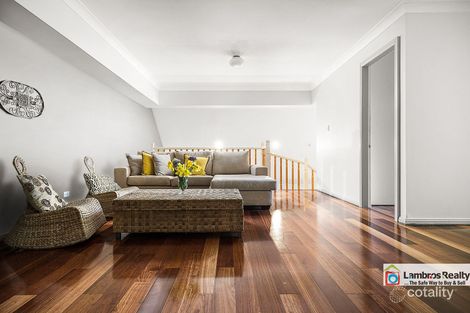 Property photo of 77A Appletree Drive Cherrybrook NSW 2126