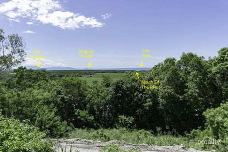 Property photo of 99 Trezise Road Mowbray QLD 4877