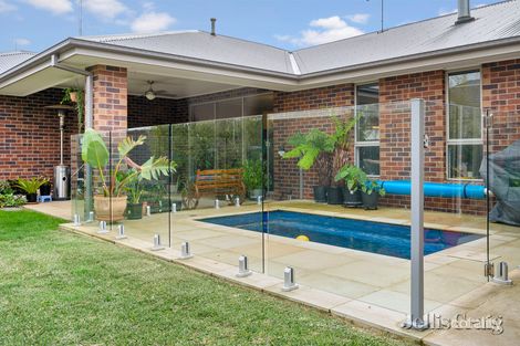 Property photo of 8 Worthington Terrace Lucas VIC 3350