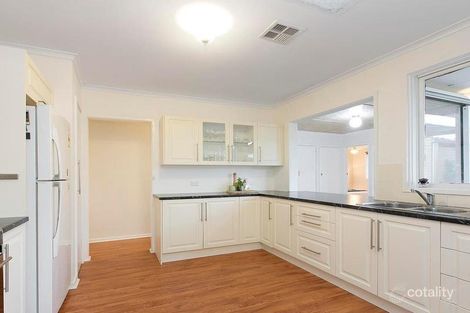 Property photo of 30 Mulkarra Drive Chelsea VIC 3196