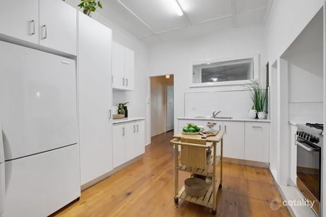 Property photo of 399 Bridge Road West Mackay QLD 4740