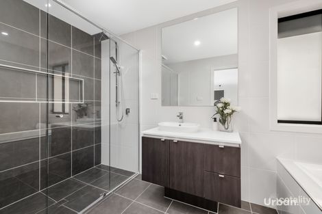 Property photo of 19 Avocet Circuit Marsden Park NSW 2765