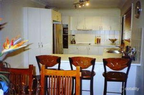 Property photo of 12 Kangaloon Street Jindalee QLD 4074