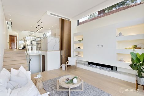 Property photo of 5/2 Ashley Parade Fairlight NSW 2094