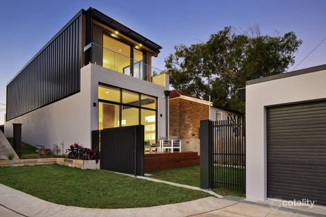 Property photo of 5/2 Ashley Parade Fairlight NSW 2094