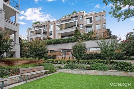 Property photo of 1 Chapman Avenue Beecroft NSW 2119