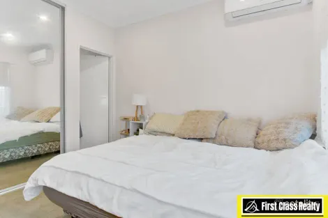 Property photo of 29B Mentone Road Balga WA 6061