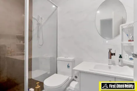 Property photo of 29B Mentone Road Balga WA 6061