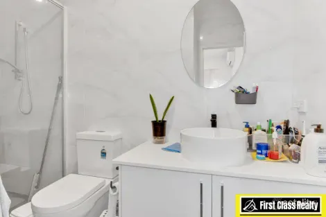 Property photo of 29B Mentone Road Balga WA 6061