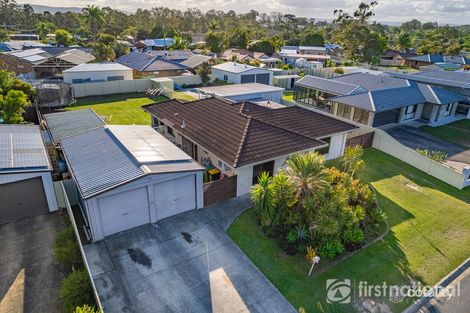 Property photo of 18 Symphony Crescent Burpengary QLD 4505