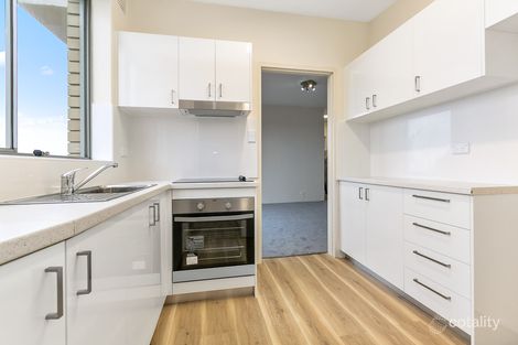 5/276 Birrell St, Bondi, NSW 2026