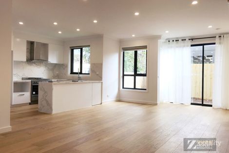 4/8 Richmond St, Blackburn South, VIC 3130