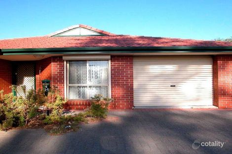 108 Tapleys Hill Rd, Glenelg North, SA 5045