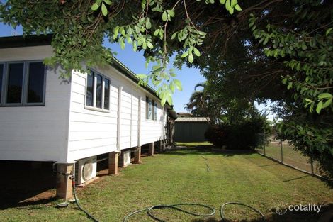 Property photo of 8 North Street Bluff QLD 4702