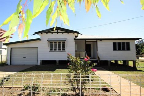 8 North St, Bluff, QLD 4702