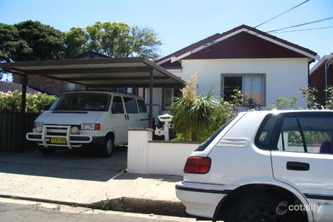 9 Scott St, Five Dock, NSW 2046