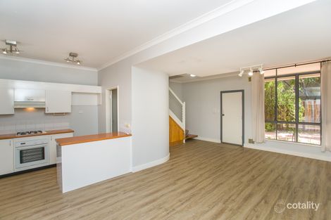 Property photo of 2/122 Carr Street West Perth WA 6005