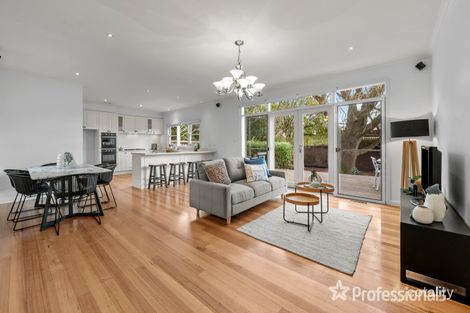 Property photo of 37 Jarvis Avenue Croydon VIC 3136