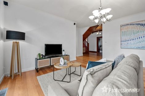 Property photo of 37 Jarvis Avenue Croydon VIC 3136