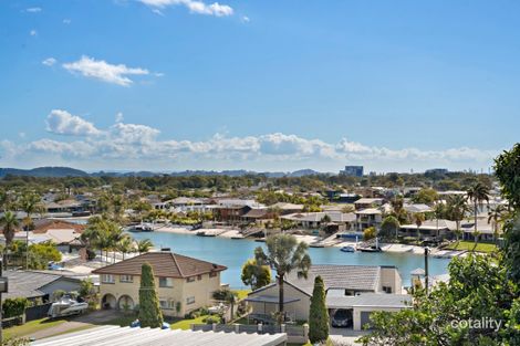 19 Stanley St, Tweed Heads, NSW 2485