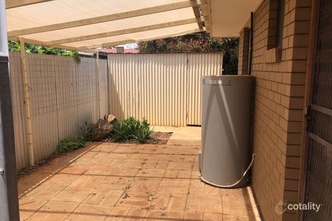 3/76 Riverside Ave, Mildura, VIC 3500