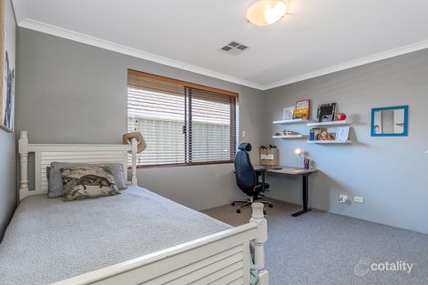 Property photo of 37 Kendall Boulevard Baldivis WA 6171
