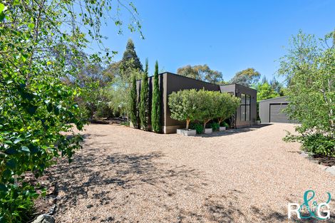 Property photo of 32 Johnson Street Balnarring VIC 3926