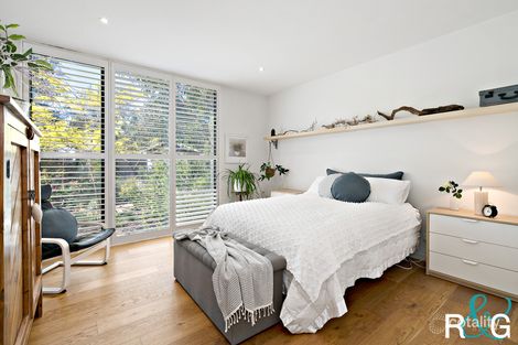 Property photo of 32 Johnson Street Balnarring VIC 3926