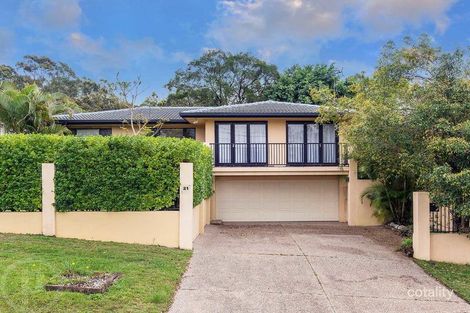 21 Kogarah St, Tarragindi, QLD 4121