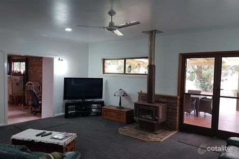 Property photo of 23 Brook Road Kumbia QLD 4610
