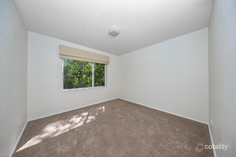 Property photo of 4/135 Blamey Crescent Campbell ACT 2612