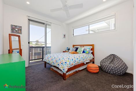 Property photo of 24A Rawson Street Wooloowin QLD 4030