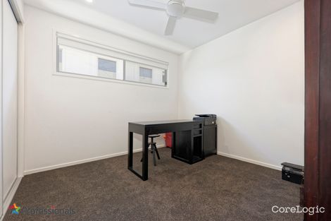 Property photo of 24A Rawson Street Wooloowin QLD 4030