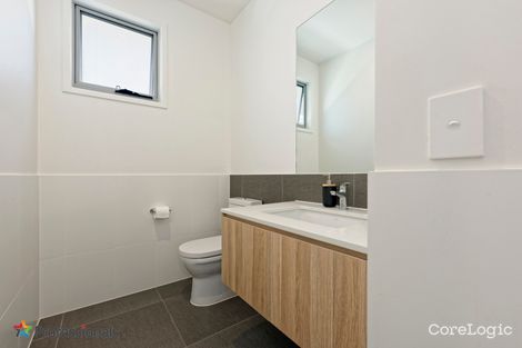 Property photo of 24A Rawson Street Wooloowin QLD 4030