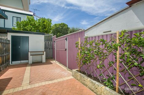 Property photo of 2/122 Carr Street West Perth WA 6005