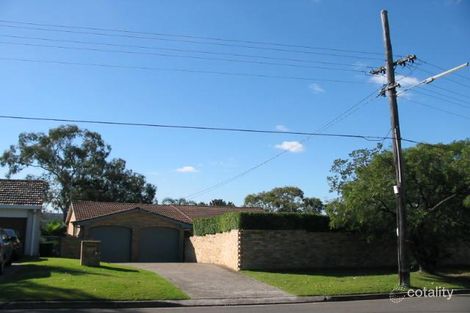 62 Rathowen Pde, Killarney Heights, NSW 2087