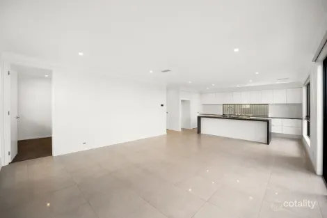 Property photo of 34 Neptune Road Leppington NSW 2179