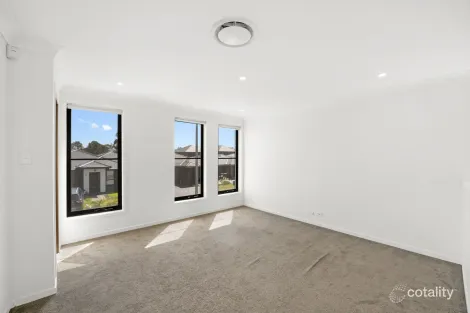 Property photo of 34 Neptune Road Leppington NSW 2179