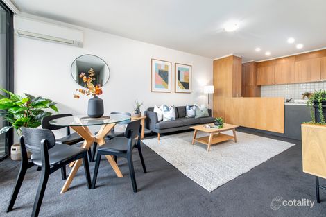 Property photo of 36/44 Burwood Road Hawthorn VIC 3122